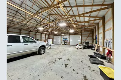 10727 29th Street SE, Sanborn, ND 58480 - Photo 45