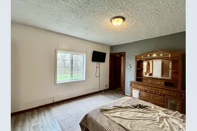 10727 29th Street SE, Sanborn, ND 58480 - Photo 21