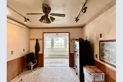10727 29th Street SE, Sanborn, ND 58480 - Photo 9