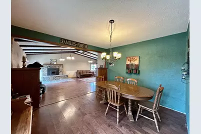 10727 29th Street SE, Sanborn, ND 58480 - Photo 15