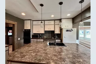 10727 29th Street SE, Sanborn, ND 58480 - Photo 13