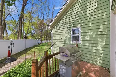 2232 Westedge Boulevard, Mound, MN 55364 - Photo 17