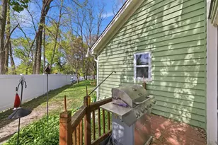 2232 Westedge Blvd, Mound, MN 55364 - Photo 17