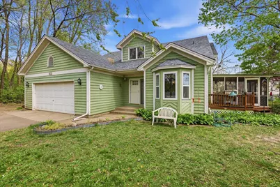 2232 Westedge Boulevard, Mound, MN 55364 - Photo 3