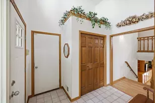 2232 Westedge Blvd, Mound, MN 55364 - Photo 11