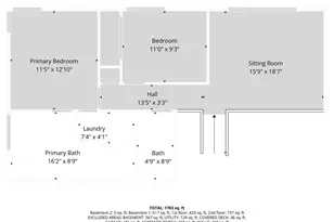 2232 Westedge Blvd, Mound, MN 55364 - Photo 43