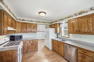 2232 Westedge Blvd, Mound, MN 55364 - Photo 9