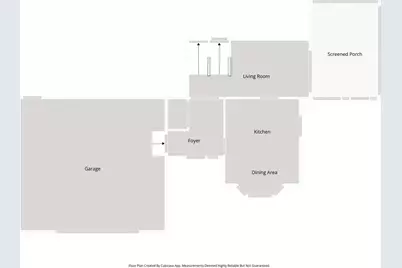 2232 Westedge Boulevard, Mound, MN 55364 - Photo 41