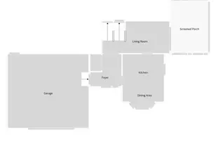 2232 Westedge Blvd, Mound, MN 55364 - Photo 41