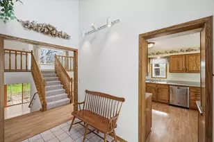 2232 Westedge Blvd, Mound, MN 55364 - Photo 5