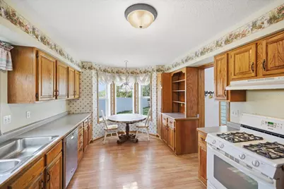 2232 Westedge Boulevard, Mound, MN 55364 - Photo 7