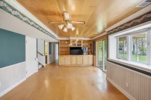 2232 Westedge Blvd, Mound, MN 55364 - Photo 31