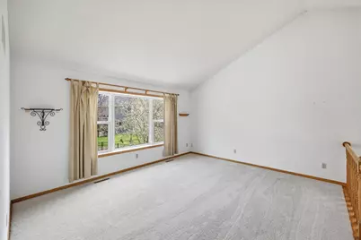 2232 Westedge Boulevard, Mound, MN 55364 - Photo 19