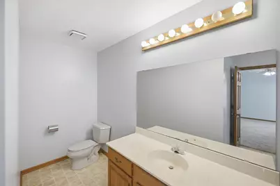 2232 Westedge Boulevard, Mound, MN 55364 - Photo 27