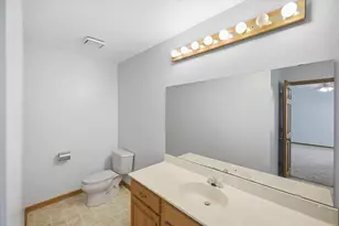 2232 Westedge Blvd, Mound, MN 55364 - Photo 27