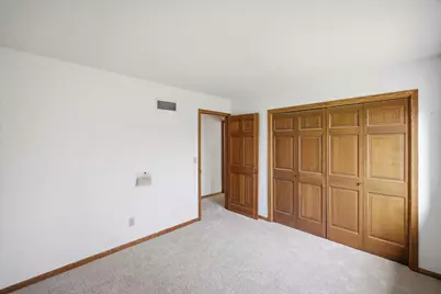 2232 Westedge Boulevard, Mound, MN 55364 - Photo 23