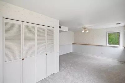 2232 Westedge Boulevard, Mound, MN 55364 - Photo 35