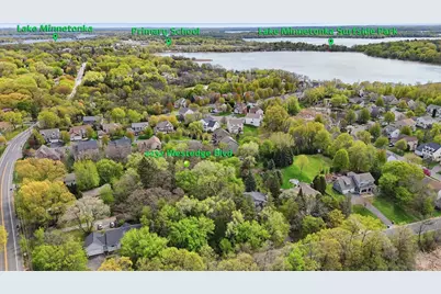 2232 Westedge Boulevard, Mound, MN 55364 - Photo 5