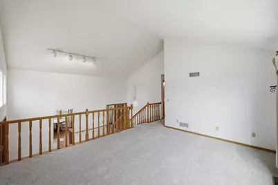 2232 Westedge Boulevard, Mound, MN 55364 - Photo 21