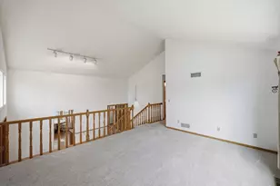 2232 Westedge Blvd, Mound, MN 55364 - Photo 21