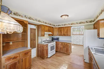 2232 Westedge Boulevard, Mound, MN 55364 - Photo 9
