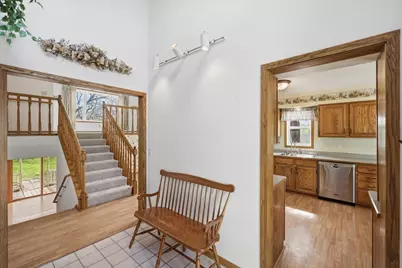 2232 Westedge Boulevard, Mound, MN 55364 - Photo 11
