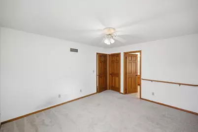 2232 Westedge Boulevard, Mound, MN 55364 - Photo 25