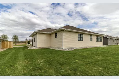 865 Mill Race Road, Madelia, MN 56062 - Photo 41