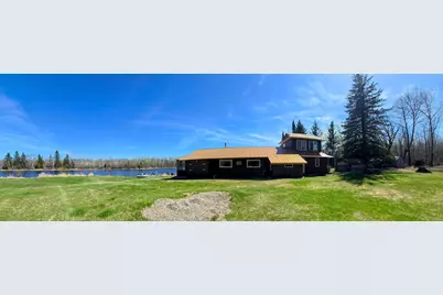 17801 Bear Creek, Angle Inlet, MN 56711 - Photo 3