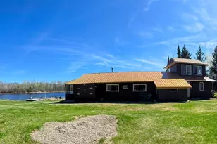 17801 Bear Creek, Angle Inlet, MN 56711 - Photo 3