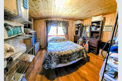 17801 Bear Creek, Angle Inlet, MN 56711 - Photo 27