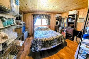 17801 Bear Creek, Angle Inlet, MN 56711 - Photo 27