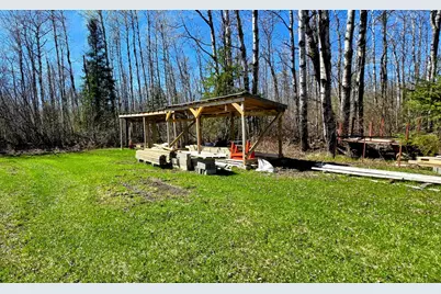 17801 Bear Creek, Angle Inlet, MN 56711 - Photo 39