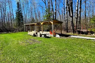 17801 Bear Creek, Angle Inlet, MN 56711 - Photo 39
