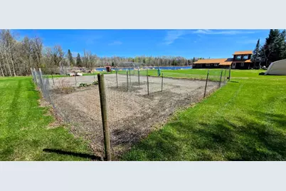 17801 Bear Creek, Angle Inlet, MN 56711 - Photo 11