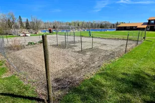 17801 Bear Creek, Angle Inlet, MN 56711 - Photo 11