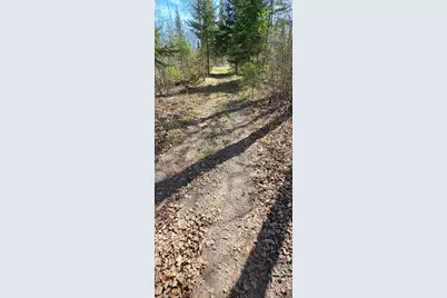 17801 Bear Creek, Angle Inlet, MN 56711 - Photo 7
