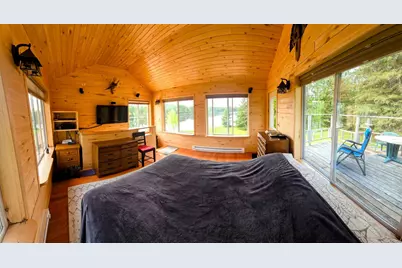 17801 Bear Creek, Angle Inlet, MN 56711 - Photo 23