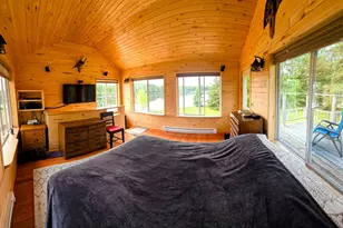 17801 Bear Creek, Angle Inlet, MN 56711 - Photo 23