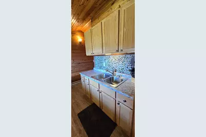 17801 Bear Creek, Angle Inlet, MN 56711 - Photo 21