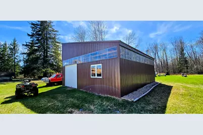 17801 Bear Creek, Angle Inlet, MN 56711 - Photo 37