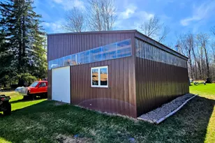 17801 Bear Creek, Angle Inlet, MN 56711 - Photo 37