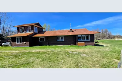 17801 Bear Creek, Angle Inlet, MN 56711 - Photo 5