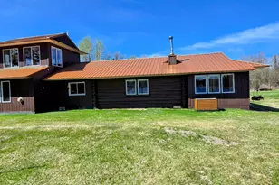 17801 Bear Creek, Angle Inlet, MN 56711 - Photo 5