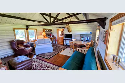 17801 Bear Creek, Angle Inlet, MN 56711 - Photo 17