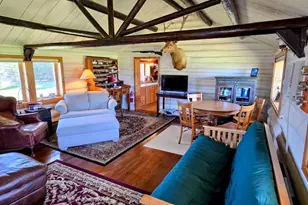 17801 Bear Creek, Angle Inlet, MN 56711 - Photo 17