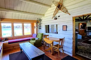 17801 Bear Creek, Angle Inlet, MN 56711 - Photo 13
