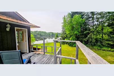 17801 Bear Creek, Angle Inlet, MN 56711 - Photo 25