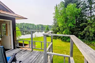 17801 Bear Creek, Angle Inlet, MN 56711 - Photo 25