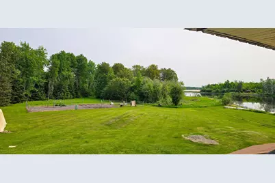 17801 Bear Creek, Angle Inlet, MN 56711 - Photo 35